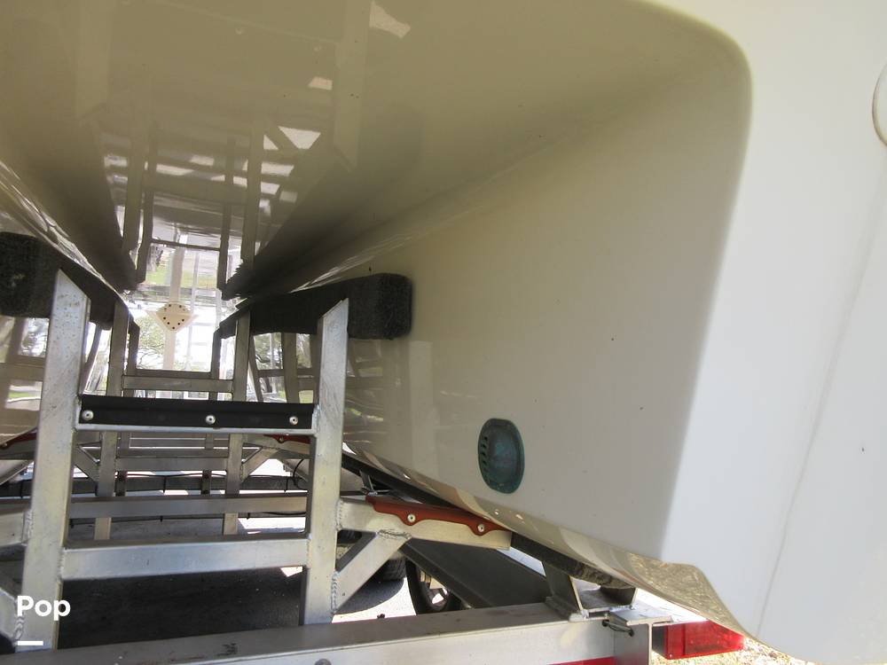 Slide: The Image of World Cat 270 TE 2012 - 15142609