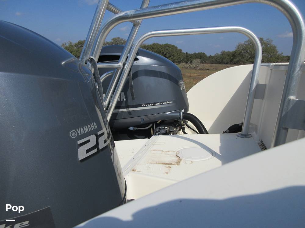 Slide: The Image of World Cat 270 TE 2012 - 15142715