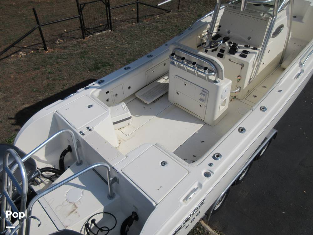 Slide: The Image of World Cat 270 TE 2012 - 15142719