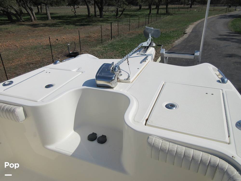 Slide: The Image of Windlass / Anchor - 15142772