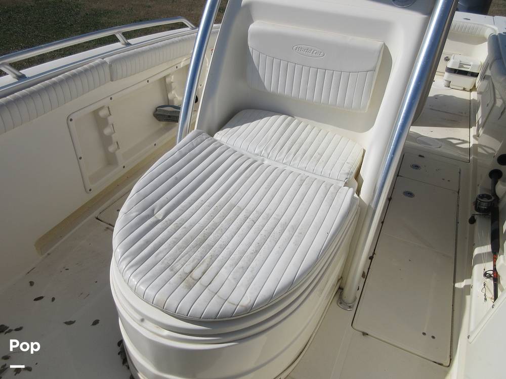 Slide: The Image of Center Console Seat / Storage - 15142787