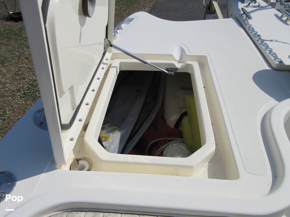 Slide: The Image of World Cat 270 TE 2012 - 15142778