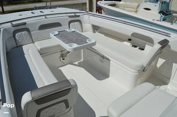 Slide: The Image of World Cat 280 CC-X 2020 - 14594893