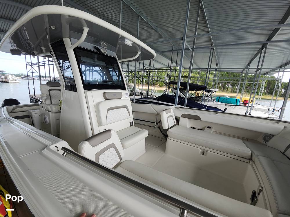 Slide: The Image of World Cat 280 CC-X 2020 - 14674137