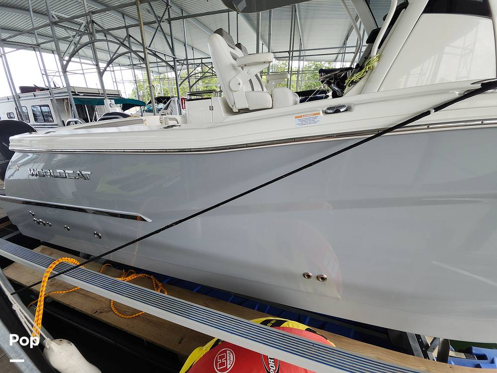 Slide: The Image of World Cat 280 CC-X 2020 - 14674169