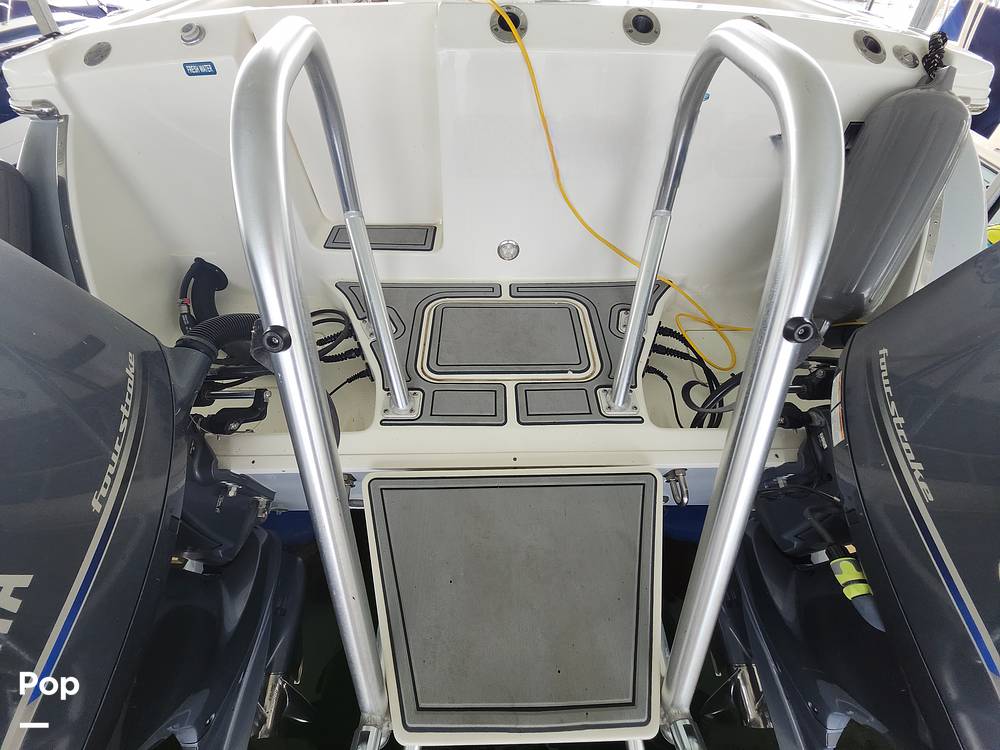 Slide: The Image of World Cat 280 CC-X 2020 - 14674177