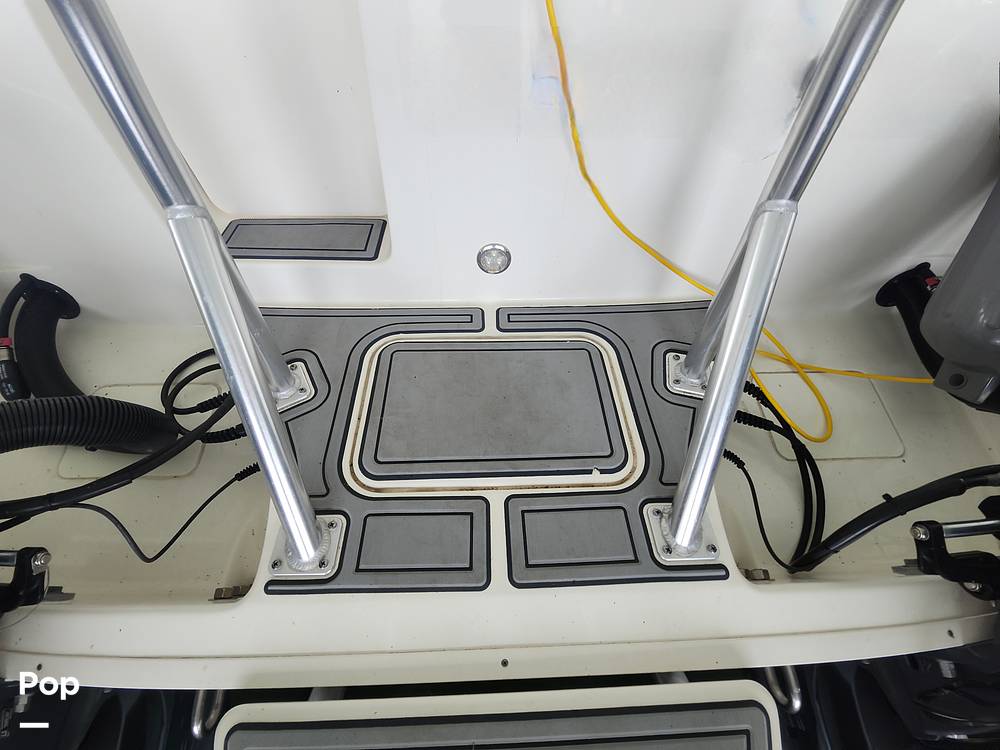 Slide: The Image of World Cat 280 CC-X 2020 - 14674178