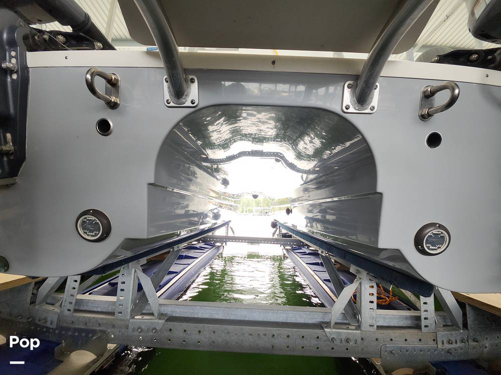 Slide: The Image of World Cat 280 CC-X 2020 - 14674179
