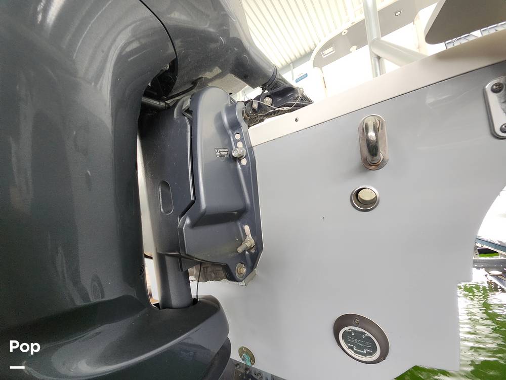 Slide: The Image of World Cat 280 CC-X 2020 - 14674180