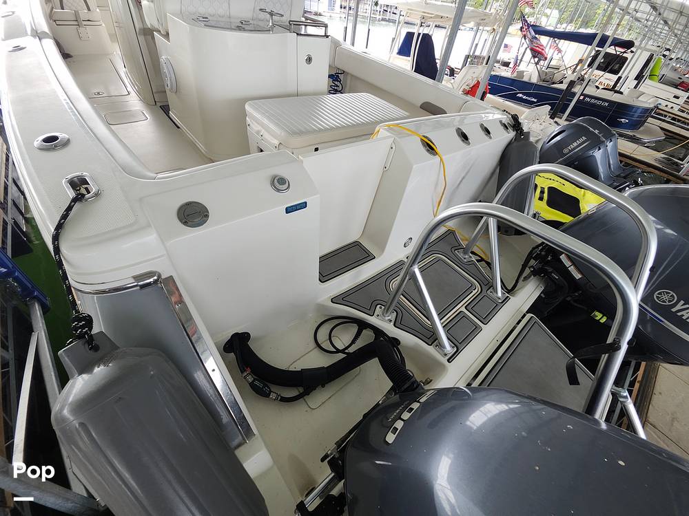 Slide: The Image of World Cat 280 CC-X 2020 - 14674185