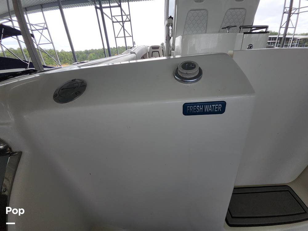 Slide: The Image of World Cat 280 CC-X 2020 - 14674186