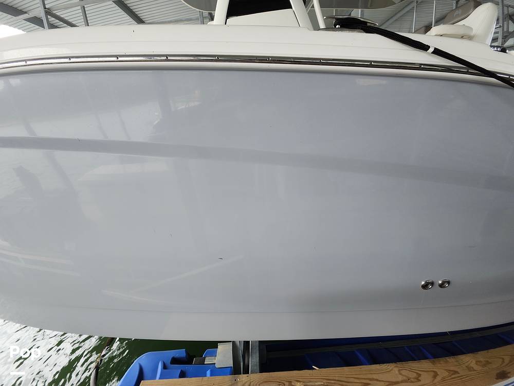 Slide: The Image of World Cat 280 CC-X 2020 - 14674189