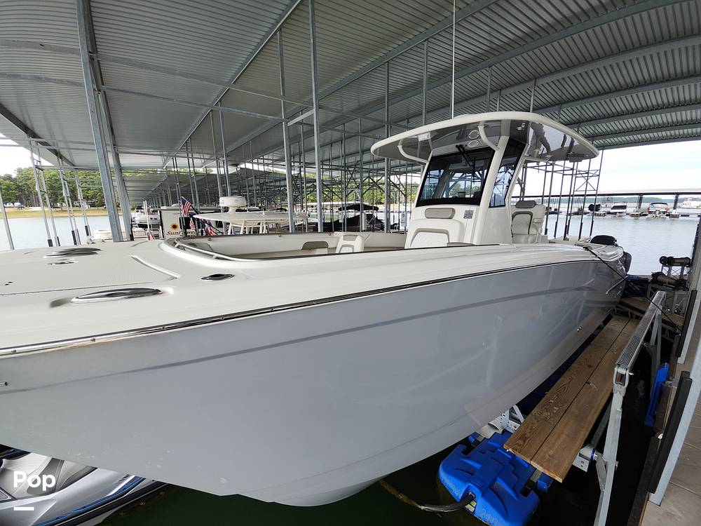 Slide: The Image of World Cat 280 CC-X 2020 - 14674193