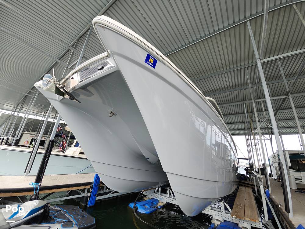 Slide: The Image of World Cat 280 CC-X 2020 - 14674197