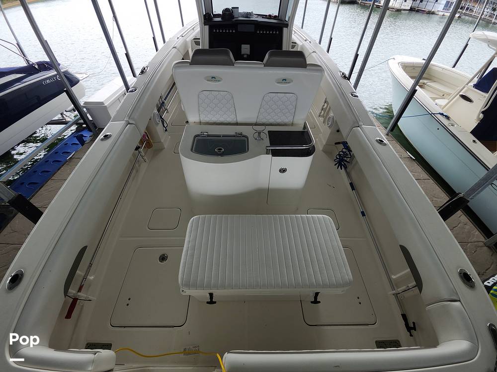 Slide: The Image of World Cat 280 CC-X 2020 - 14674201