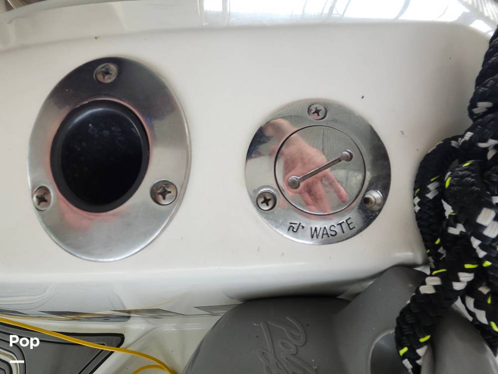 Slide: The Image of World Cat 280 CC-X 2020 - 14674202