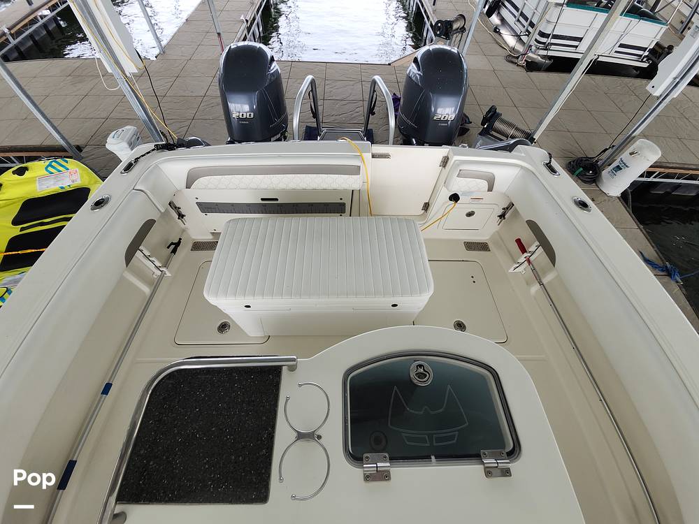 Slide: The Image of World Cat 280 CC-X 2020 - 14674203