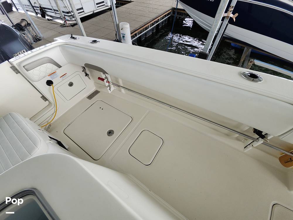 Slide: The Image of World Cat 280 CC-X 2020 - 14674204