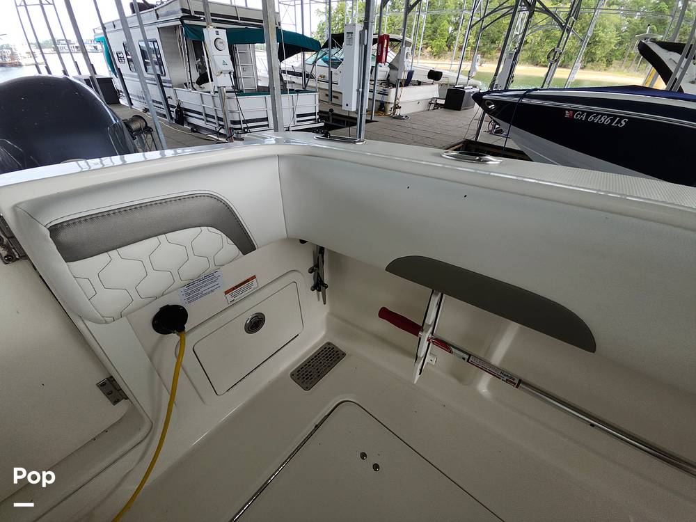 Slide: The Image of World Cat 280 CC-X 2020 - 14674207