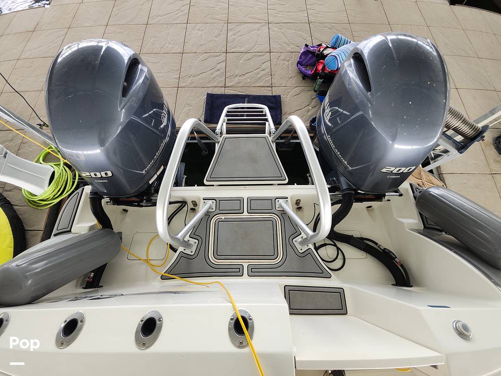 Slide: The Image of World Cat 280 CC-X 2020 - 14674209