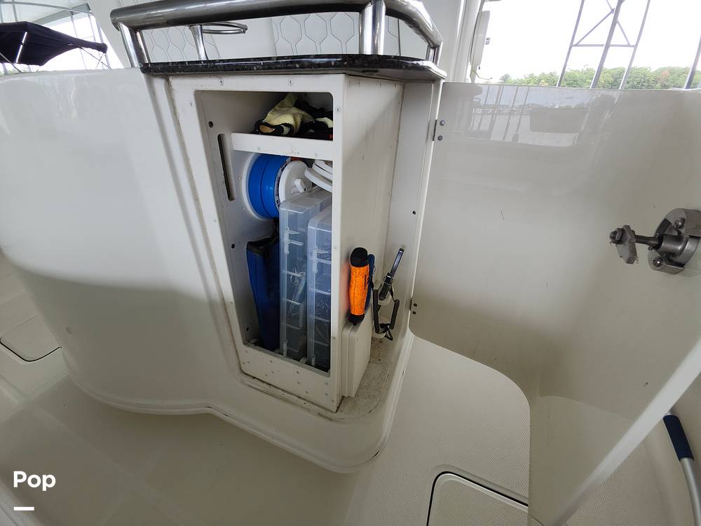 Slide: The Image of World Cat 280 CC-X 2020 - 14674212