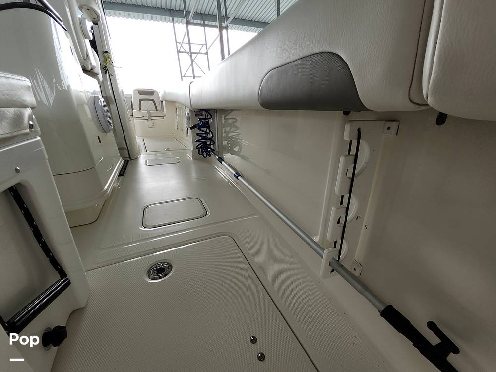 Slide: The Image of World Cat 280 CC-X 2020 - 14674217