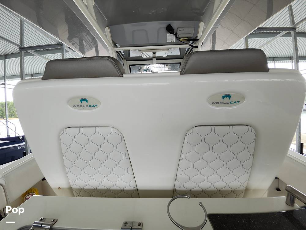 Slide: The Image of World Cat 280 CC-X 2020 - 14674218