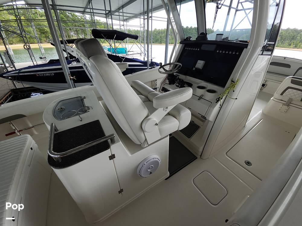 Slide: The Image of World Cat 280 CC-X 2020 - 14674224
