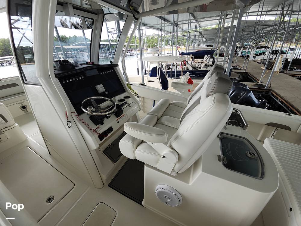 Slide: The Image of World Cat 280 CC-X 2020 - 14674225