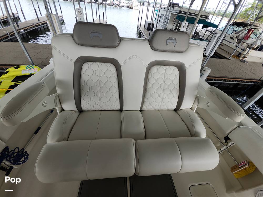 Slide: The Image of World Cat 280 CC-X 2020 - 14674227
