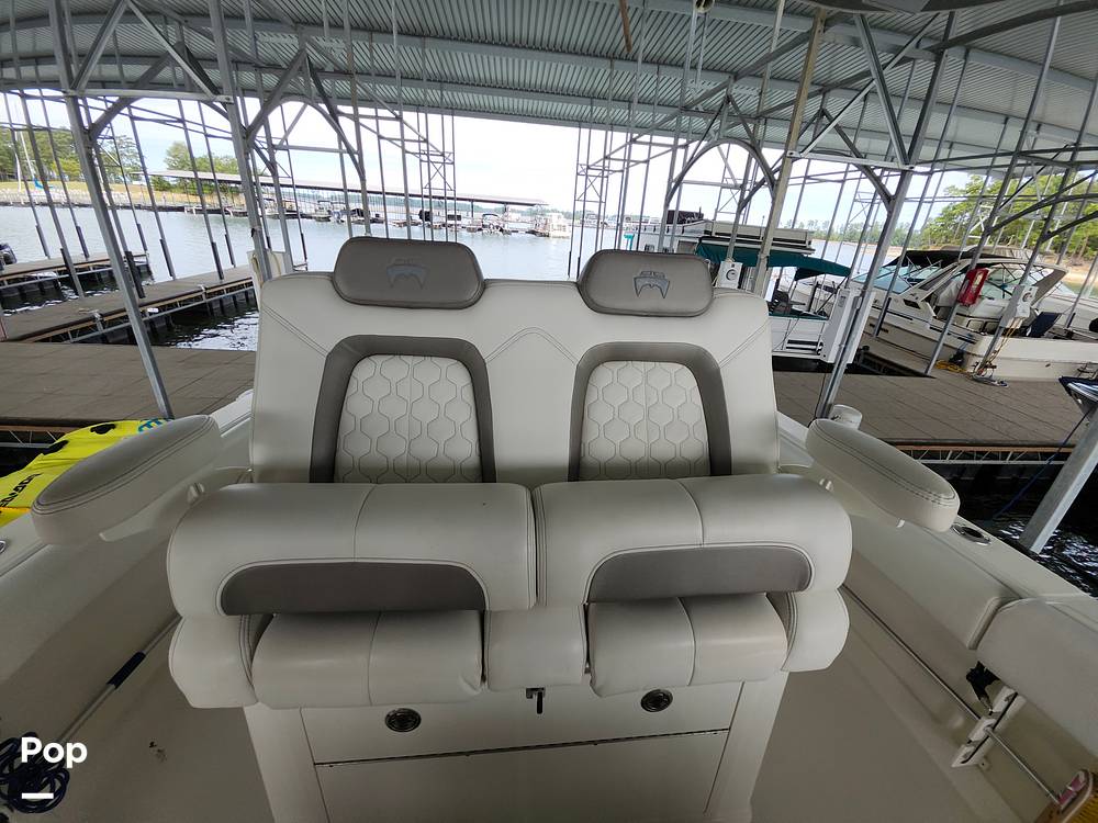 Slide: The Image of World Cat 280 CC-X 2020 - 14674228