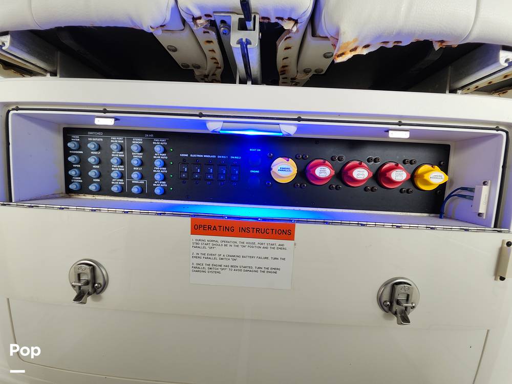 Slide: The Image of World Cat 280 CC-X 2020 - 14674229