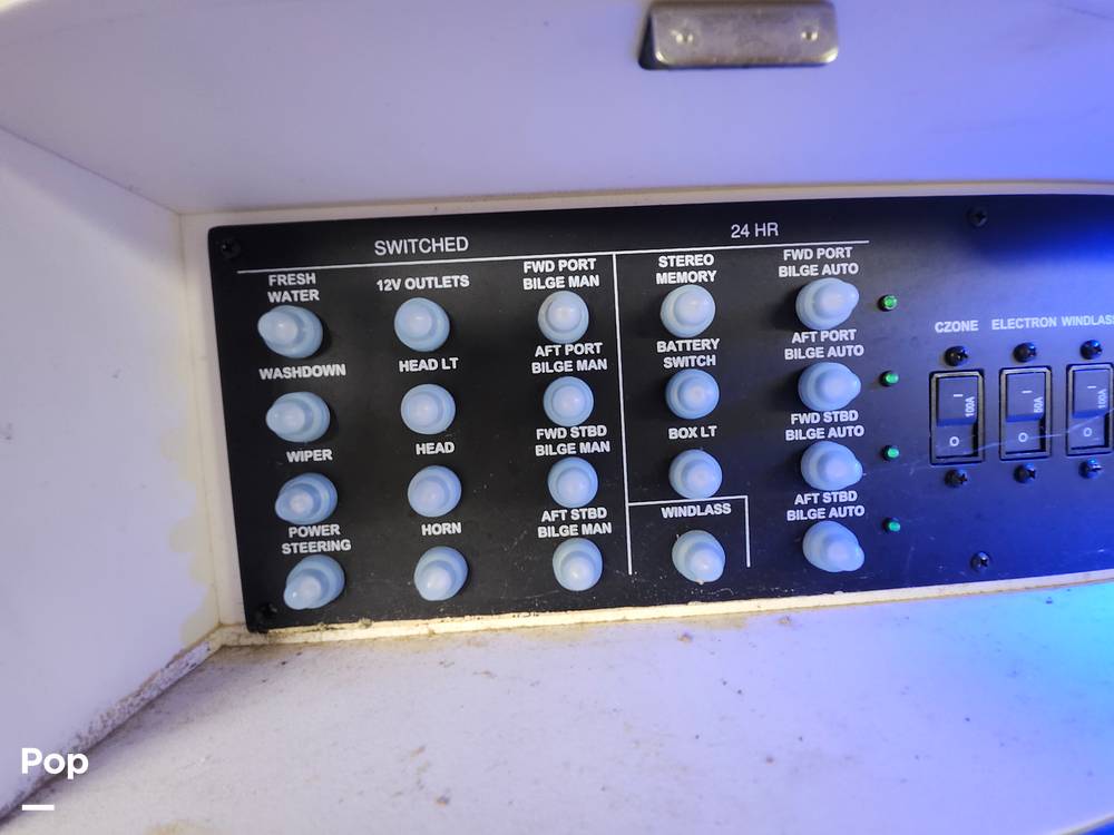 Slide: The Image of World Cat 280 CC-X 2020 - 14674230
