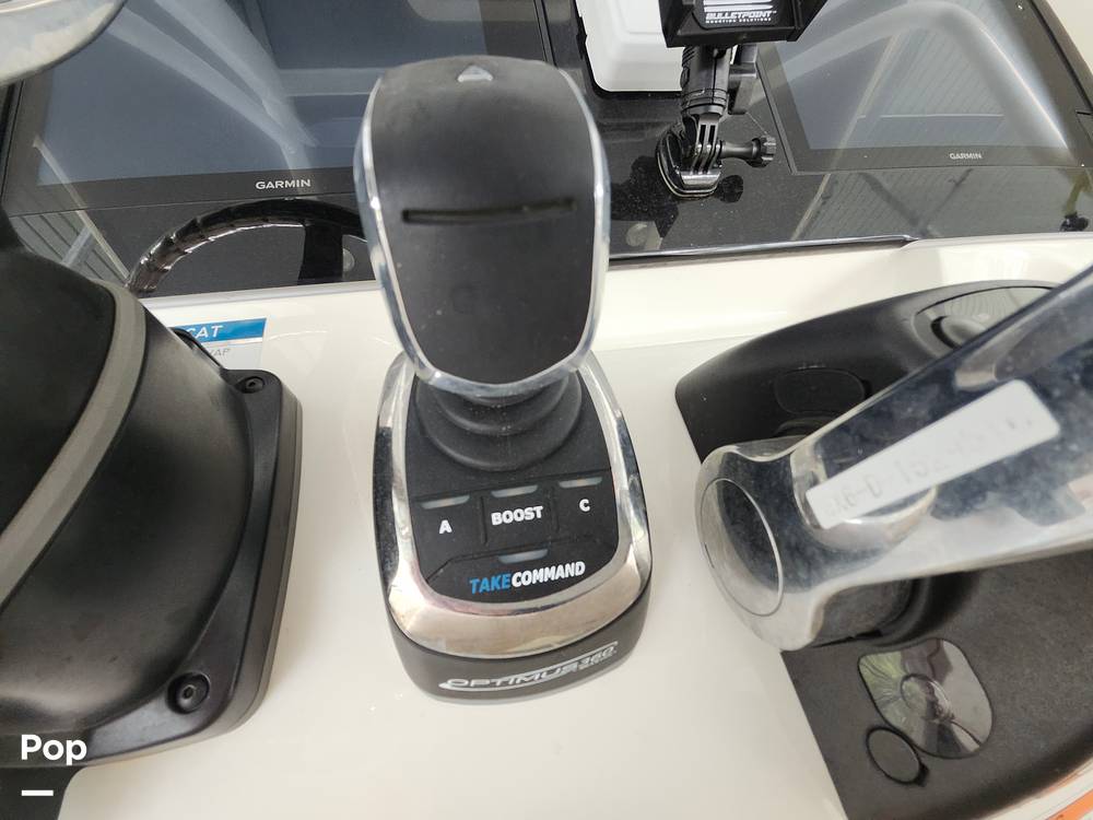 Slide: The Image of World Cat 280 CC-X 2020 - 14674235