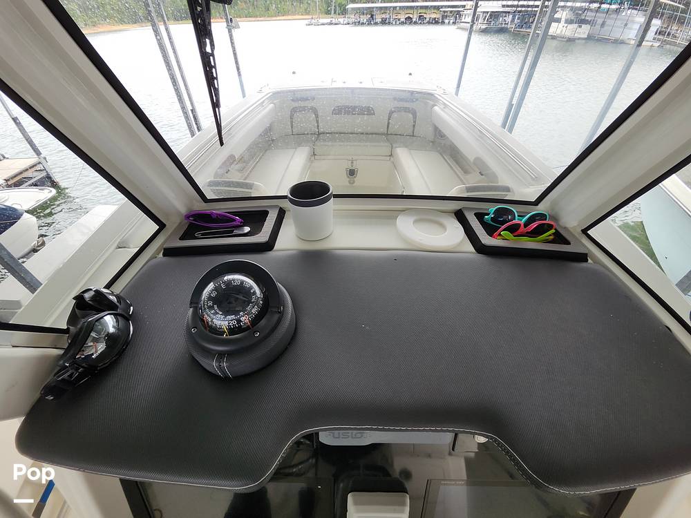 Slide: The Image of World Cat 280 CC-X 2020 - 14674242
