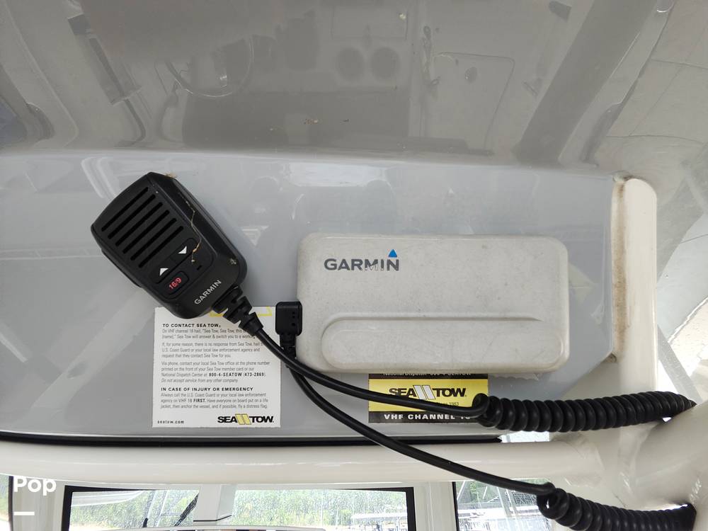 Slide: The Image of World Cat 280 CC-X 2020 - 14674245