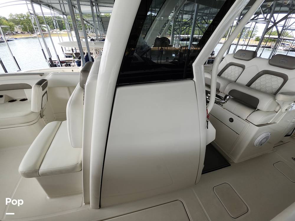 Slide: The Image of World Cat 280 CC-X 2020 - 14674249