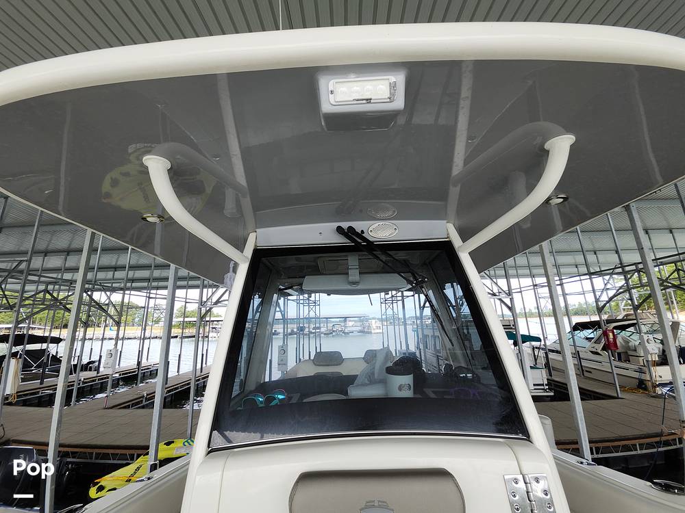 Slide: The Image of World Cat 280 CC-X 2020 - 14674250