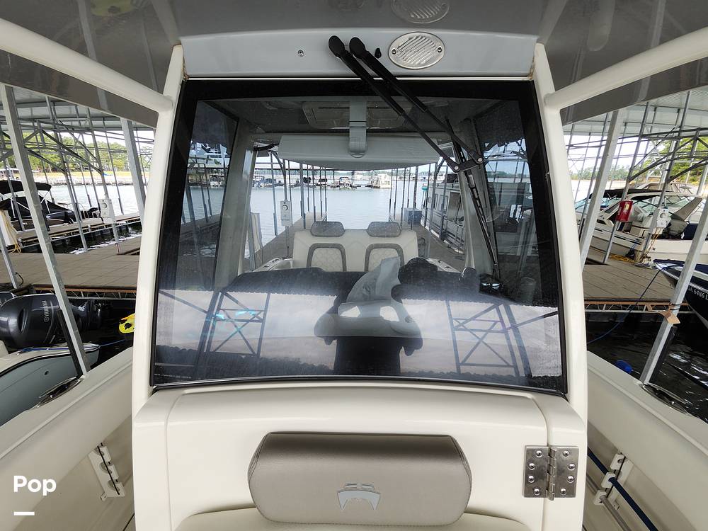 Slide: The Image of World Cat 280 CC-X 2020 - 14674251