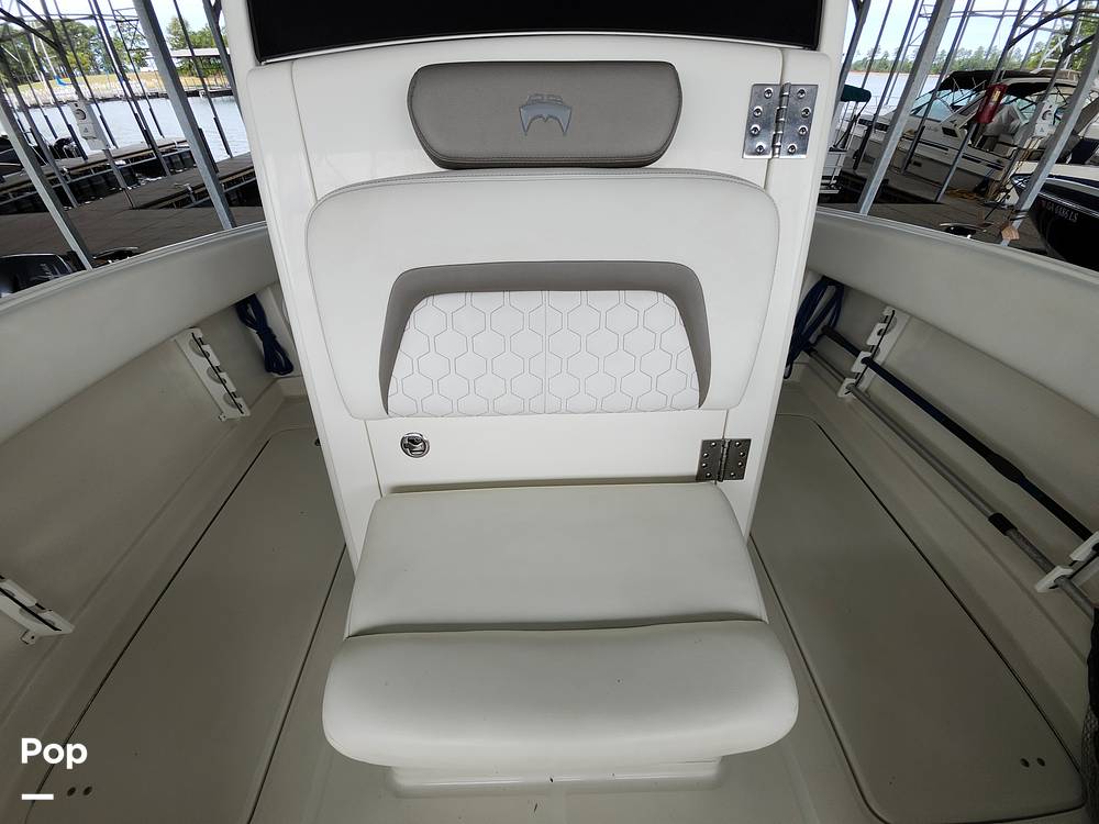 Slide: The Image of World Cat 280 CC-X 2020 - 14674252