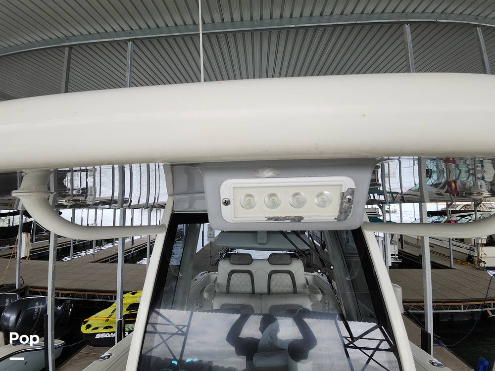Slide: The Image of World Cat 280 CC-X 2020 - 14674267
