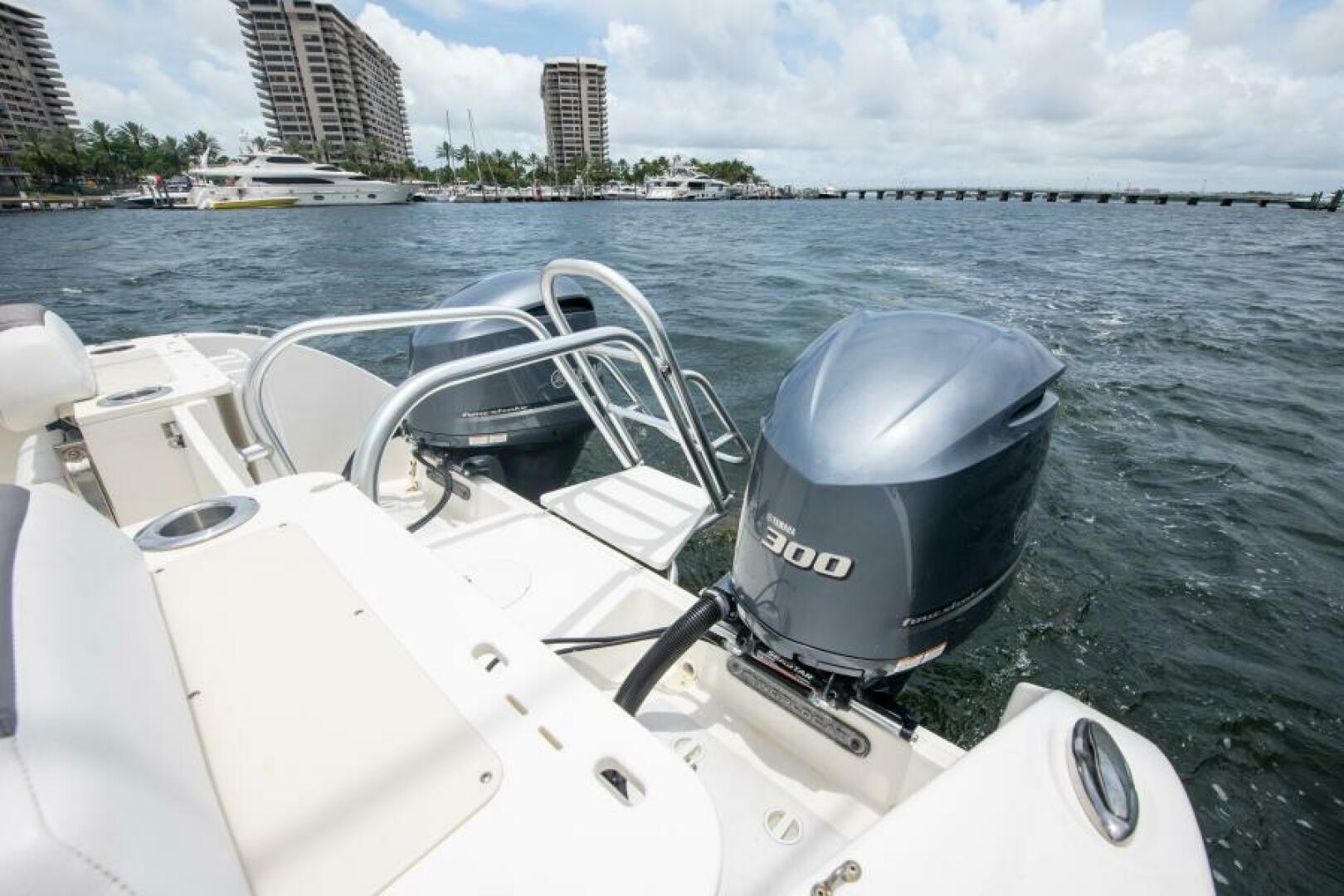 Slide: The Image of World Cat 29 The Cat's Meow- Engines 2019 World Cat The Cat's Meow 296 - 5333716