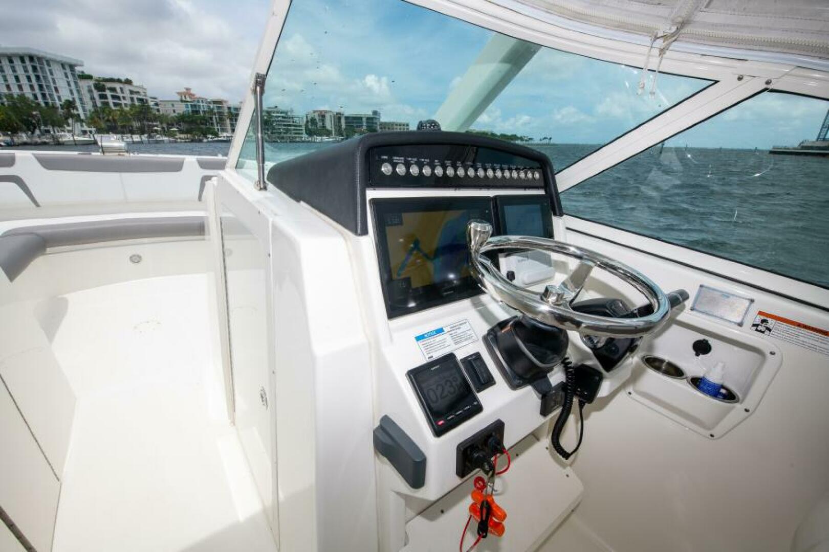 Slide: The Image of World Cat 29 The Cat's Meow- Helm 2019 World Cat The Cat's Meow 296 - 5333722