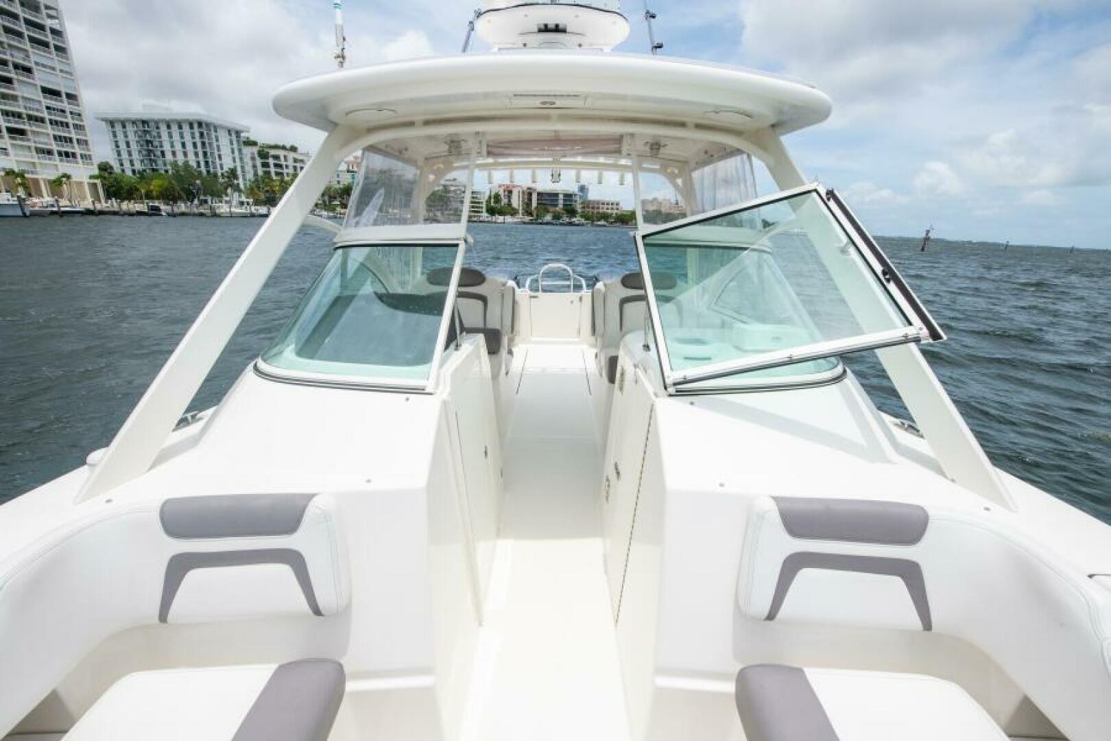 Slide: The Image of World Cat 29 The Cat's Meow- Bow 2019 World Cat The Cat's Meow 296 - 5333726