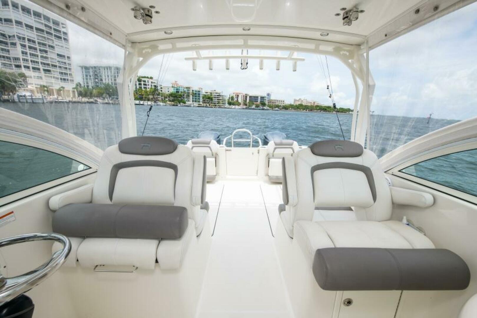 Slide: The Image of World Cat 29 The Cat's Meow- Seating 2019 World Cat The Cat's Meow 296 - 5333728