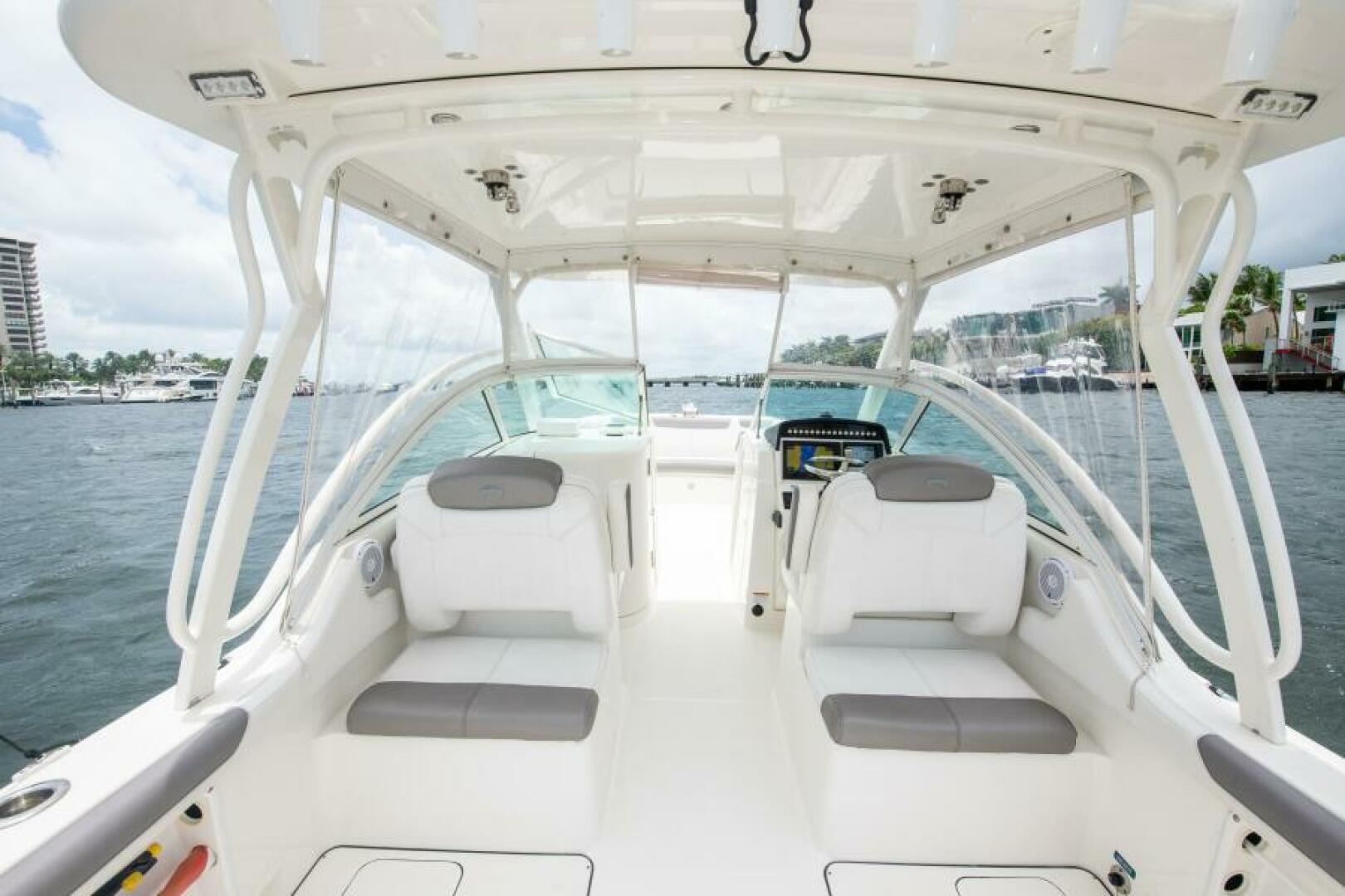 Slide: The Image of World Cat 29 The Cat's Meow- Seating 2019 World Cat The Cat's Meow 296 - 5333731
