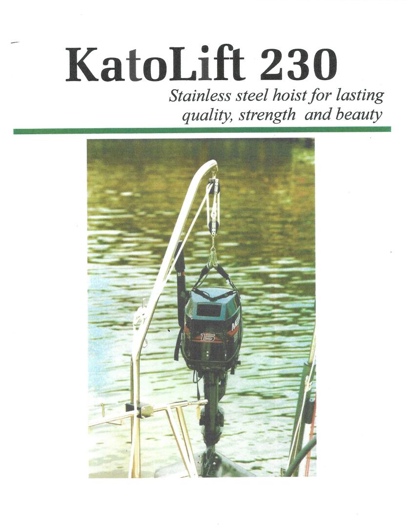 Slide: The Image of X-Yachts 41 2002 - 4764582