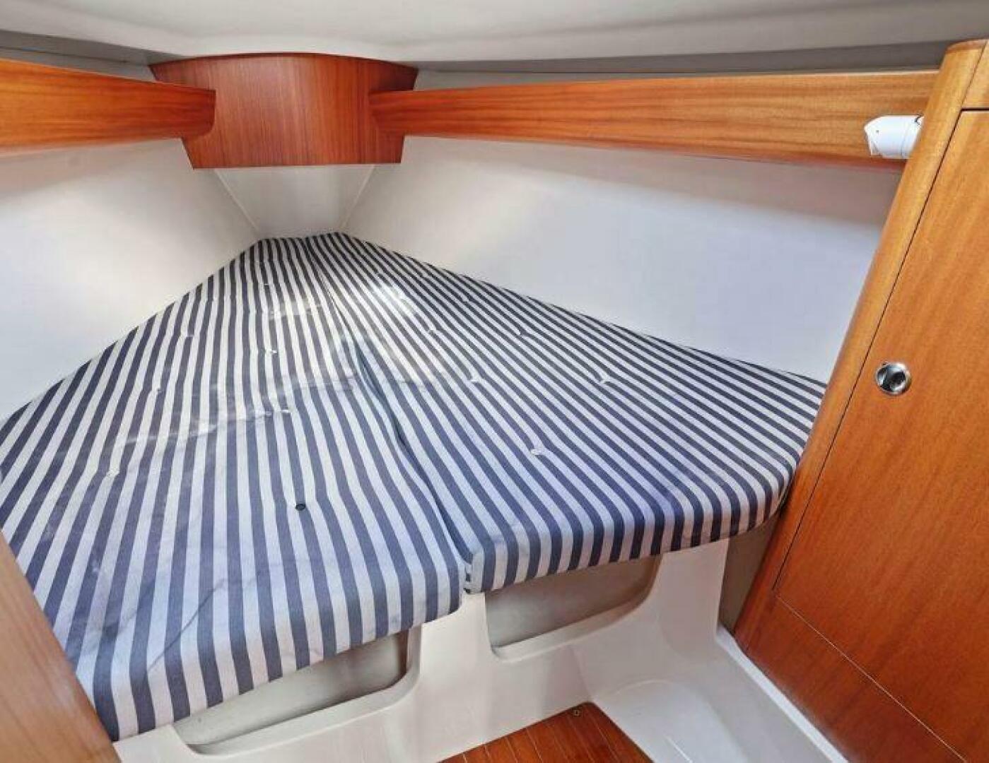 Slide: The Image of X-Yachts X 362 Sport 2000 - 5289554