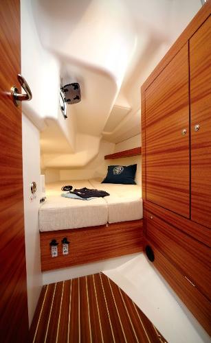 Slide: The Image of X-Yachts Xc 38 2021 - 11
