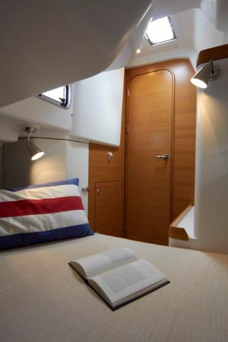 Slide: The Image of X-Yachts Xp 38 2021 - 10